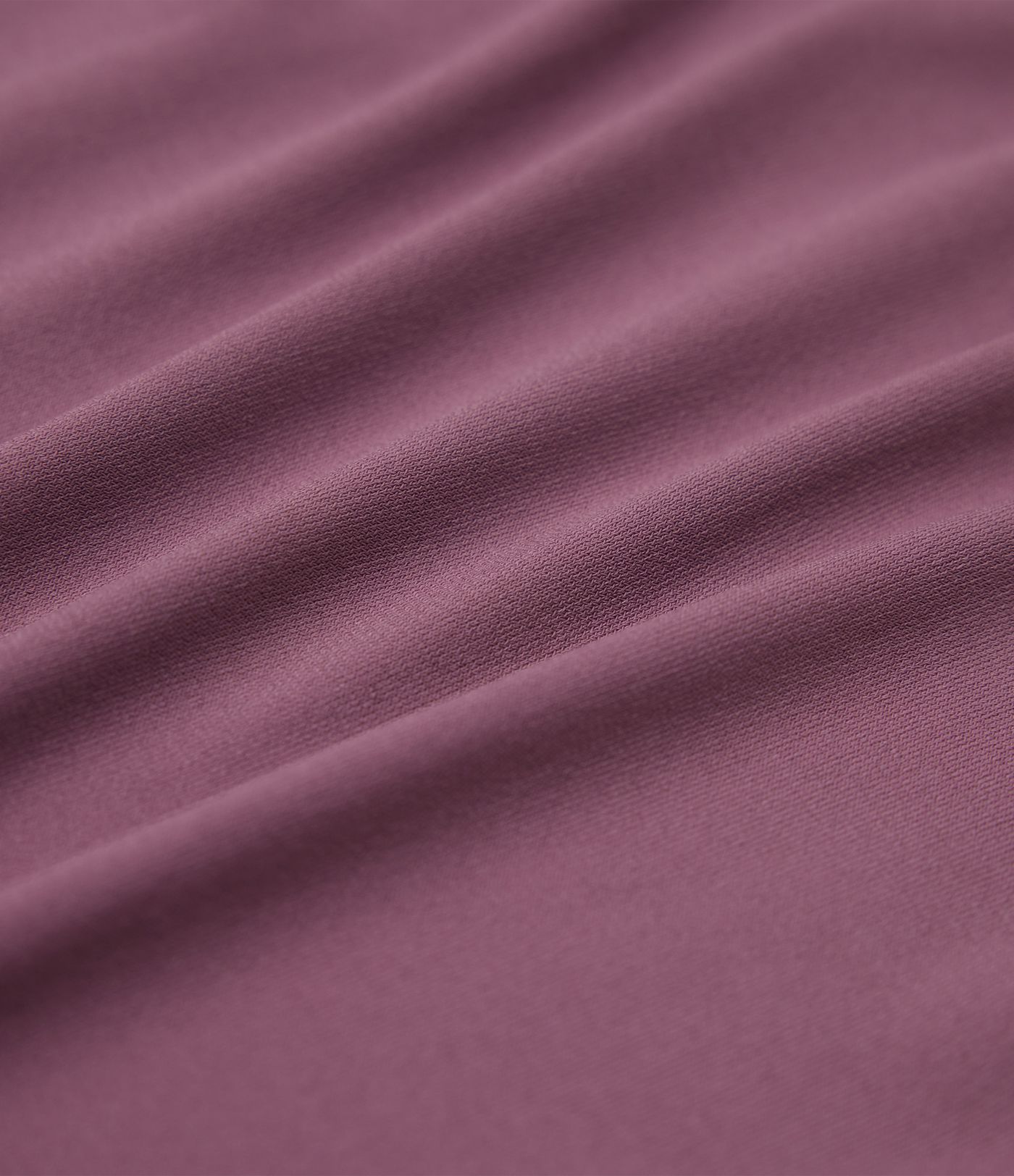 Cowl Neck Sleeveless Backless Split Bodycon Midi Dress