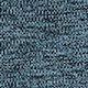 Dark Grey Mélange