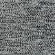 Light Grey Mélange