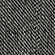 Charcoal Herringbone