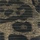 Olive Spot Camo