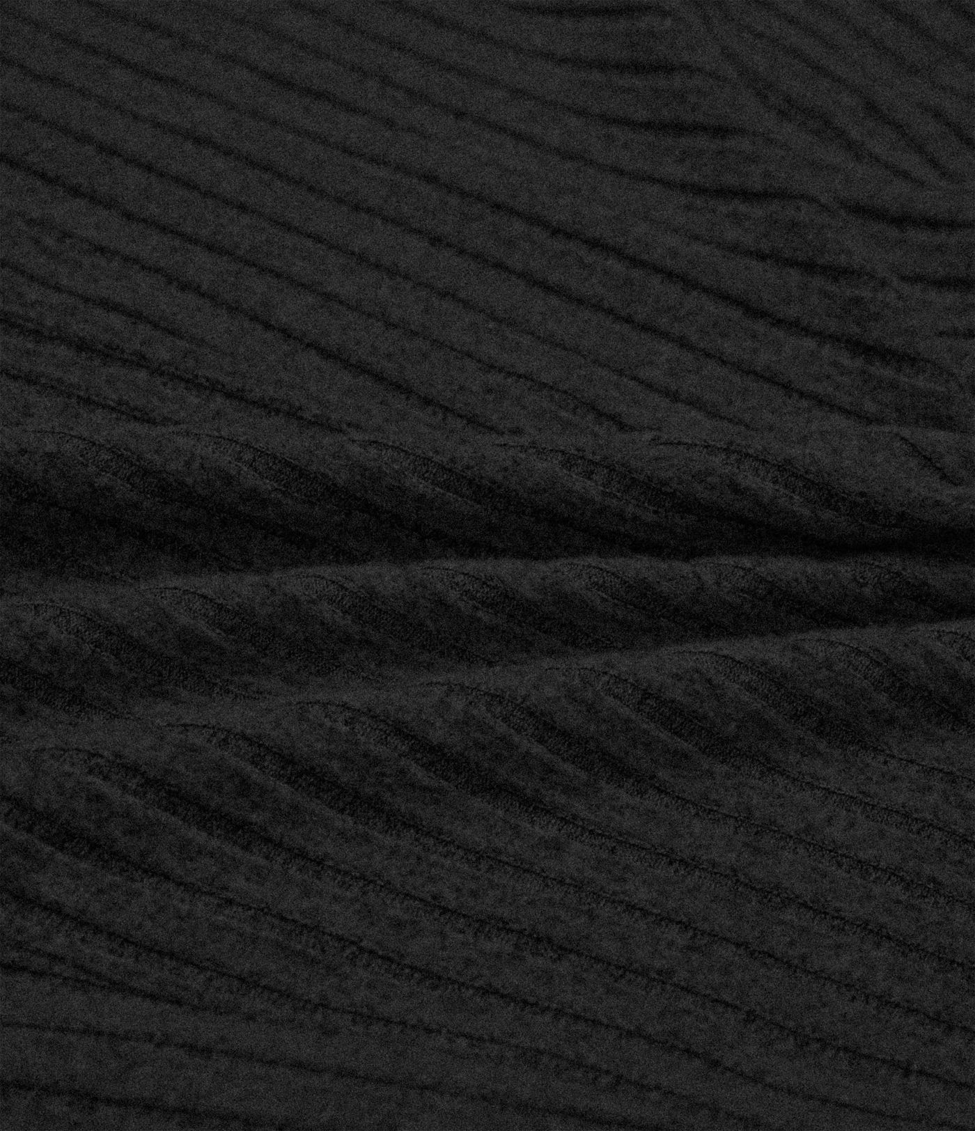 Ribbed Knit Mock-neck Long Sleeve Belted Casual Maxi Dress