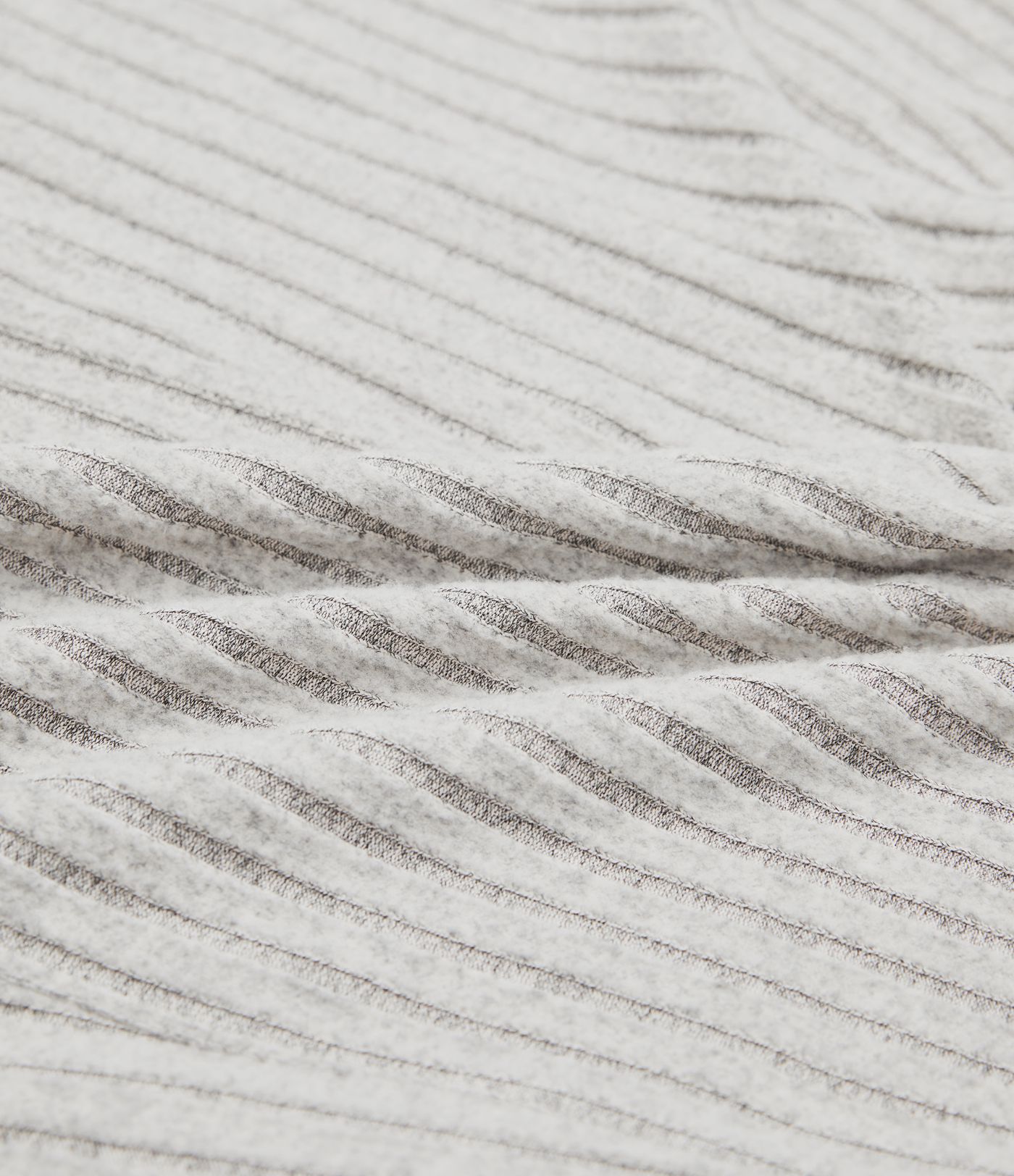 Ribbed Knit Mock-neck Long Sleeve Belted Casual Maxi Dress