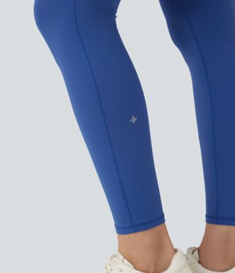 SoftlyZero™ Crisscross Backless Sleeveless Skinny Yoga Jumpsuit