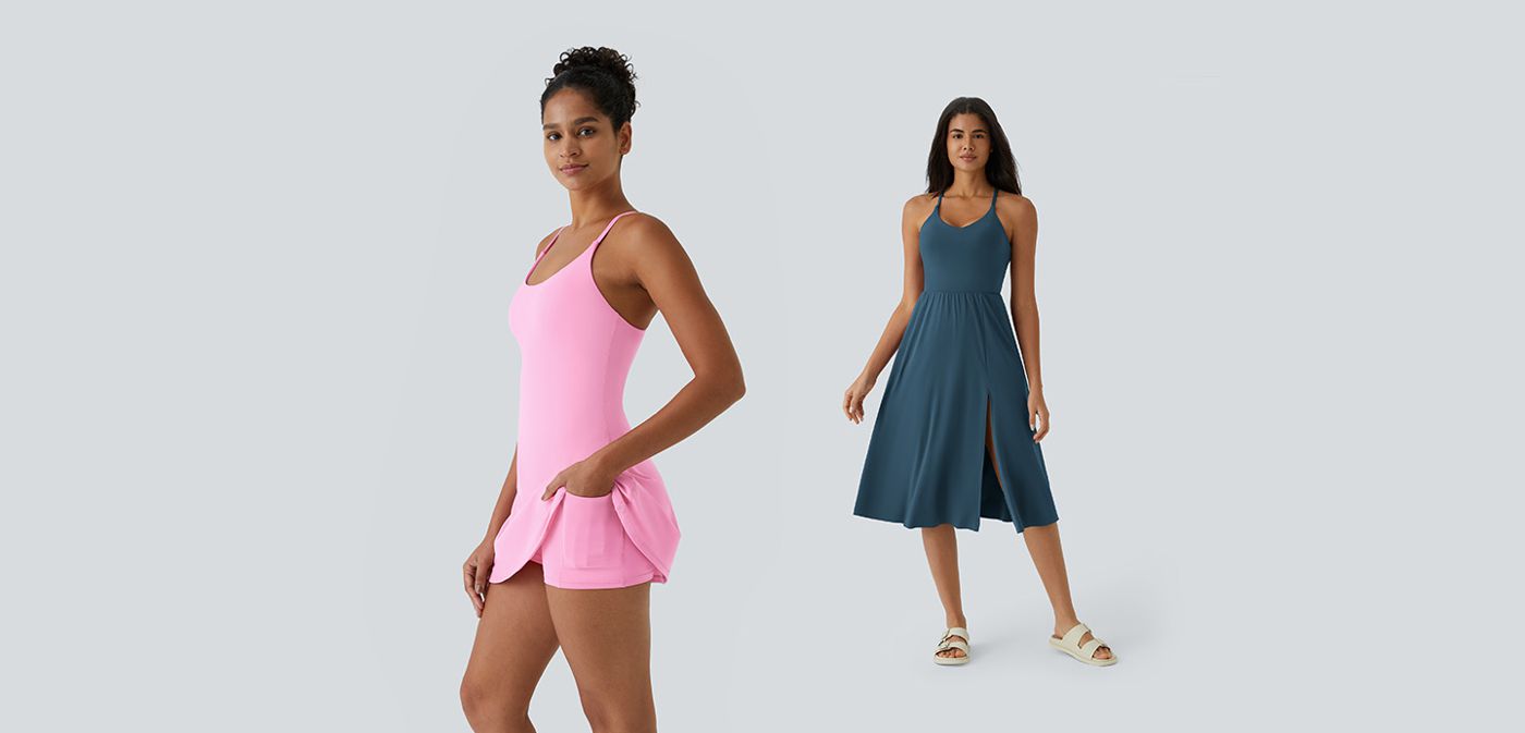 Casual Dress Code Explained: What to Wear + Styling Tips
