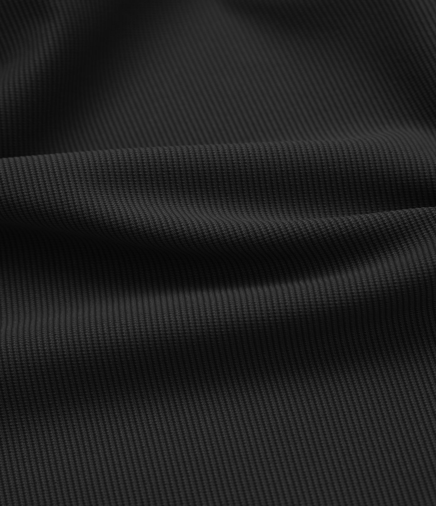 High Waisted Ankle Length Quick Dry Golf Pants with Pockets-Golf Tee-UPF40+