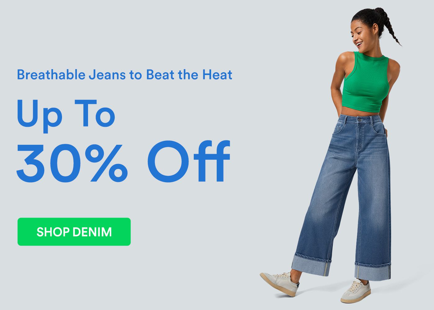 Women's Activewear-inspired Everyday Apparel | Halara