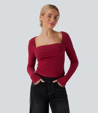 halara