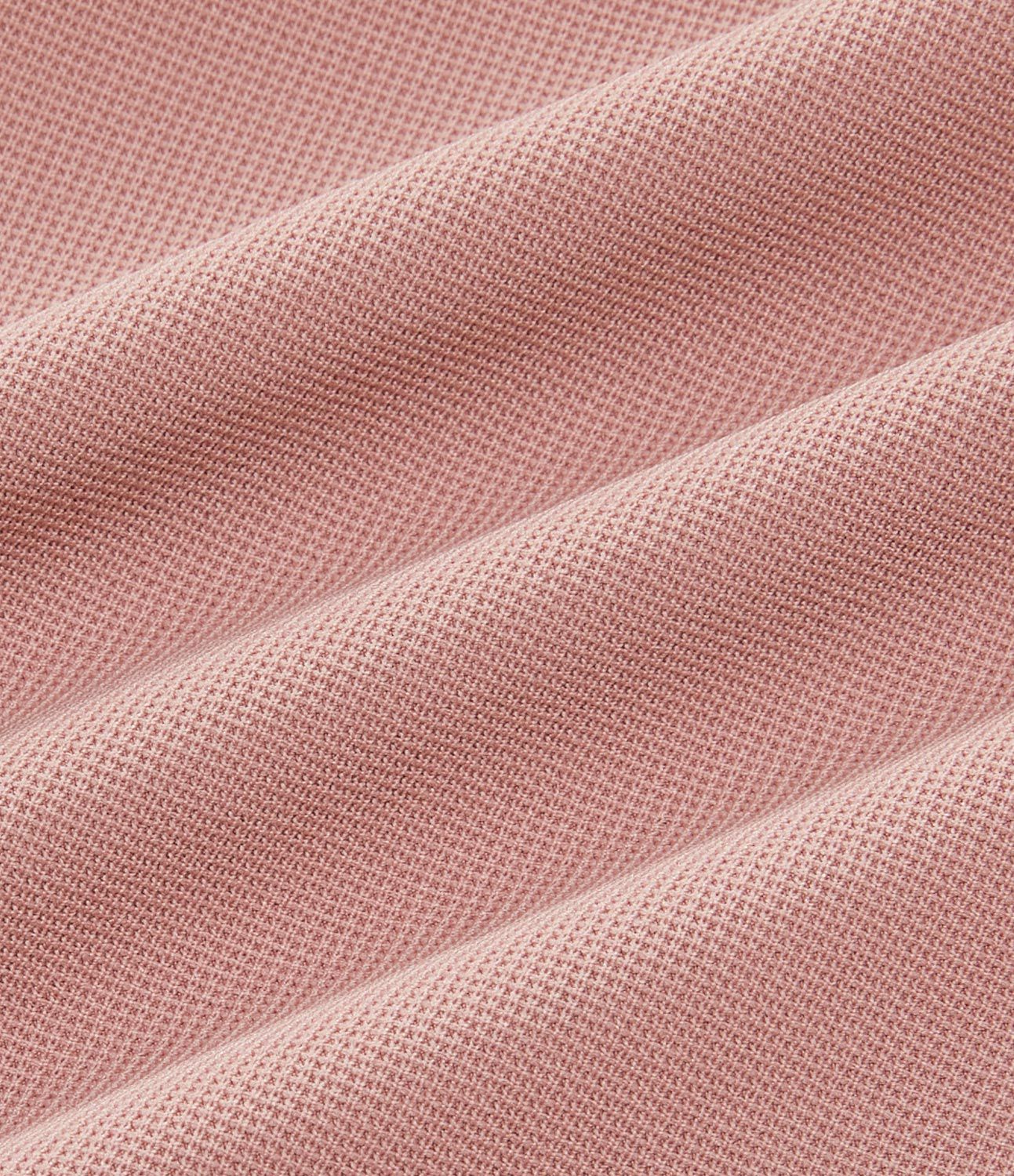 Kurze Latzhose mit mehreren Taschen, verstellbaren Trägern, Knöpfen und Waffelstruktur