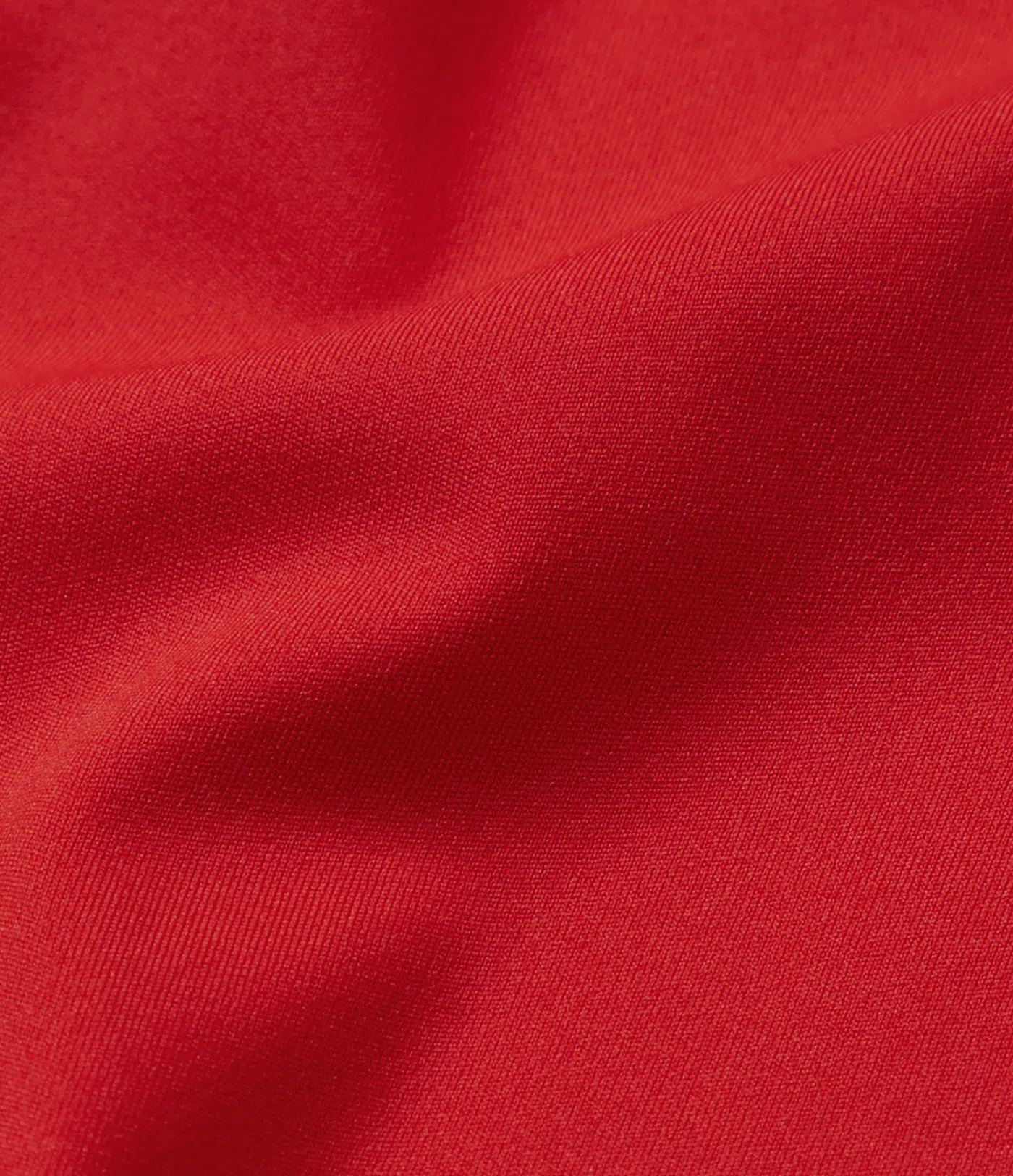 Lace Up 2-in-1 Pocket High Low Contrast Mesh Flowy Low Support Mini Dance Active Dress A-C Cups