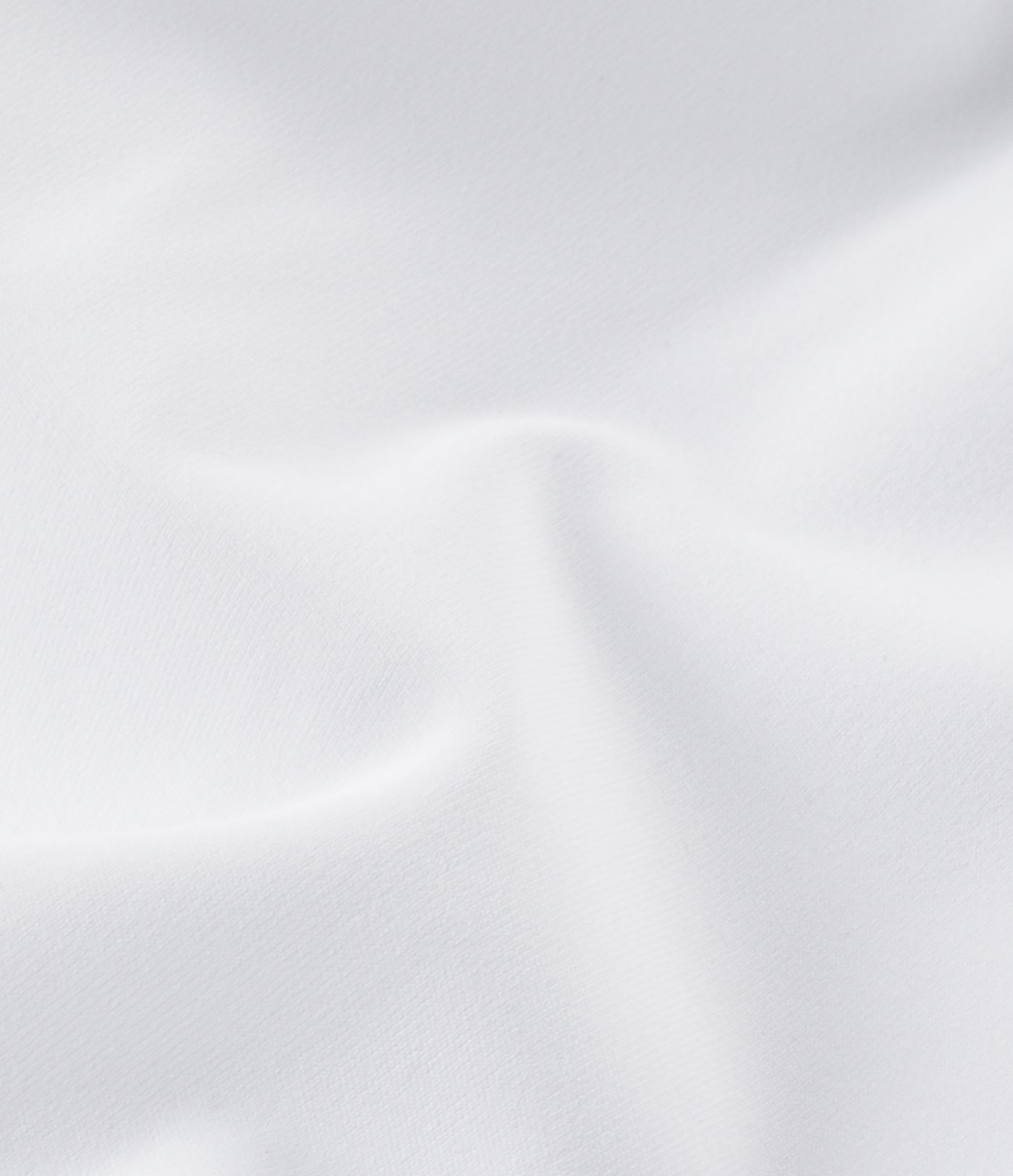 Backless lace-up 2-in-1 pocket high-low contrast mesh flowy mini dance active dress