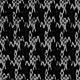 Shadow Knit