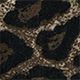 Classic Leopard Twill