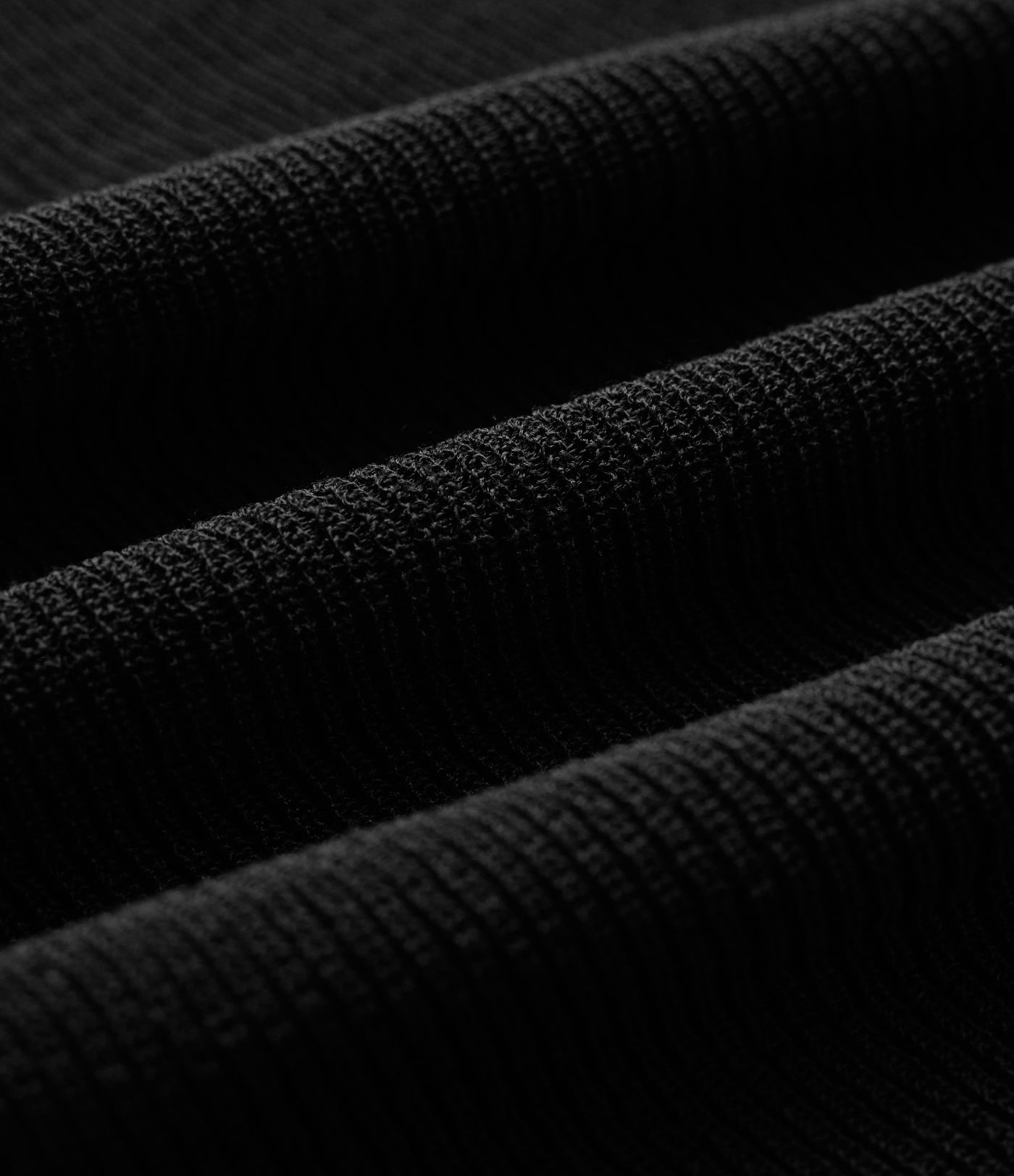 One Shoulder Half Sleeve Casual Jumper 