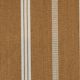 Tawny Timber Stripe