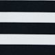 Inkbound Classic Stripe
