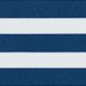 Mariner Crest Stripe