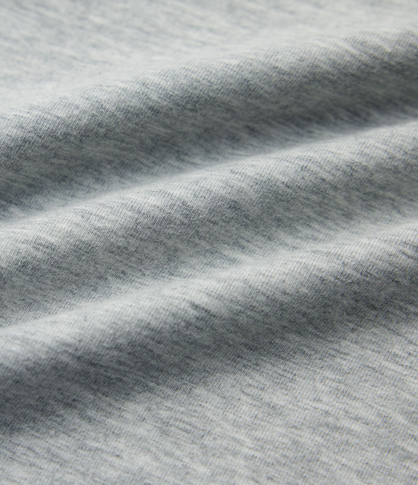 Halara Cotton Jersey Henley Short Sleeve Ultra-slim Casual T-Shirt