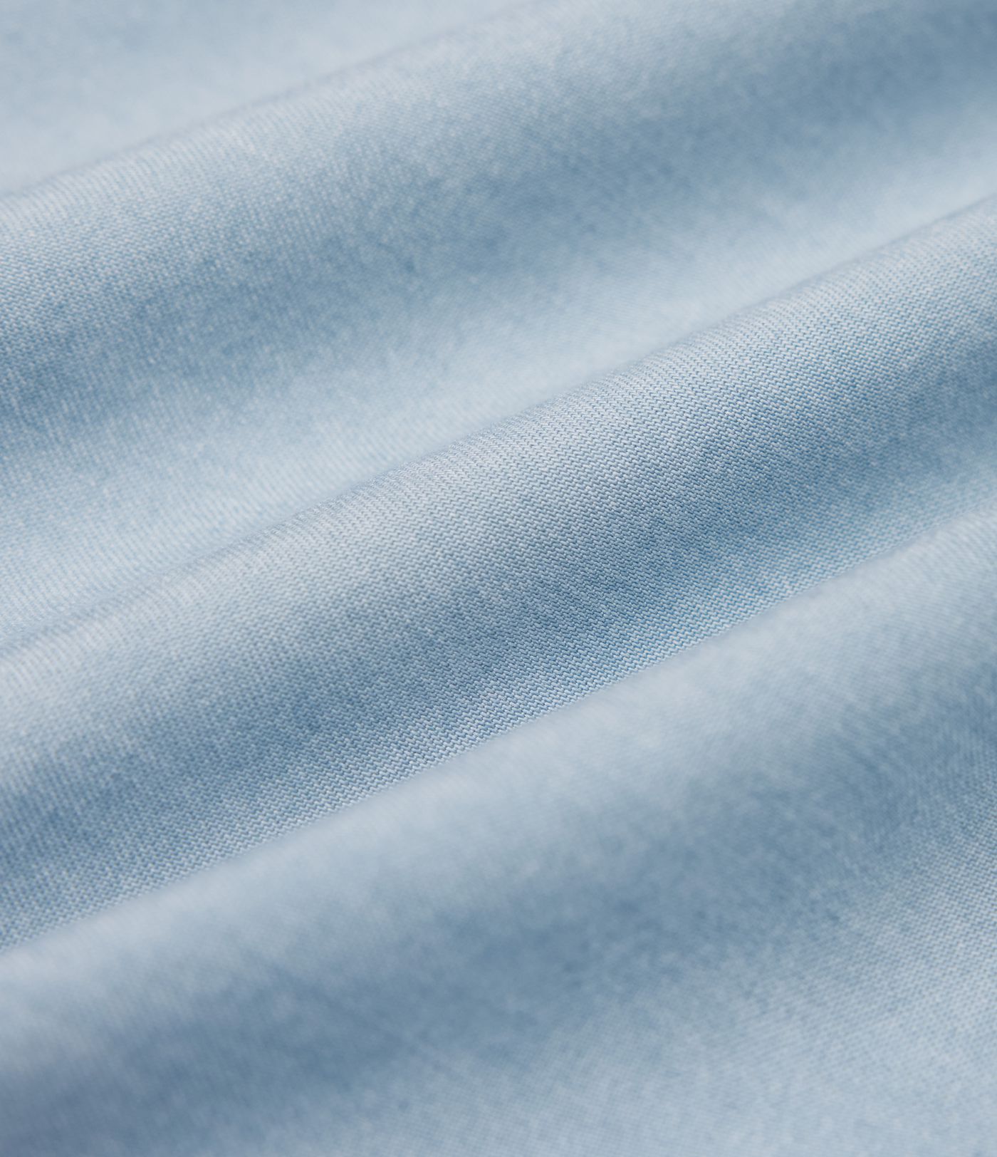 Mid Rise Draped Lyocell Casual Baggy Jeans with Pockets