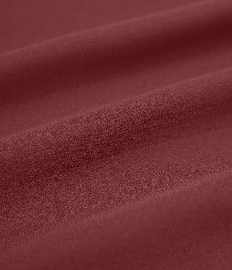 Round Neck Pleated Sleeveless High Low Casual Flowy Dress