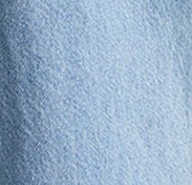Iceberg Blue
