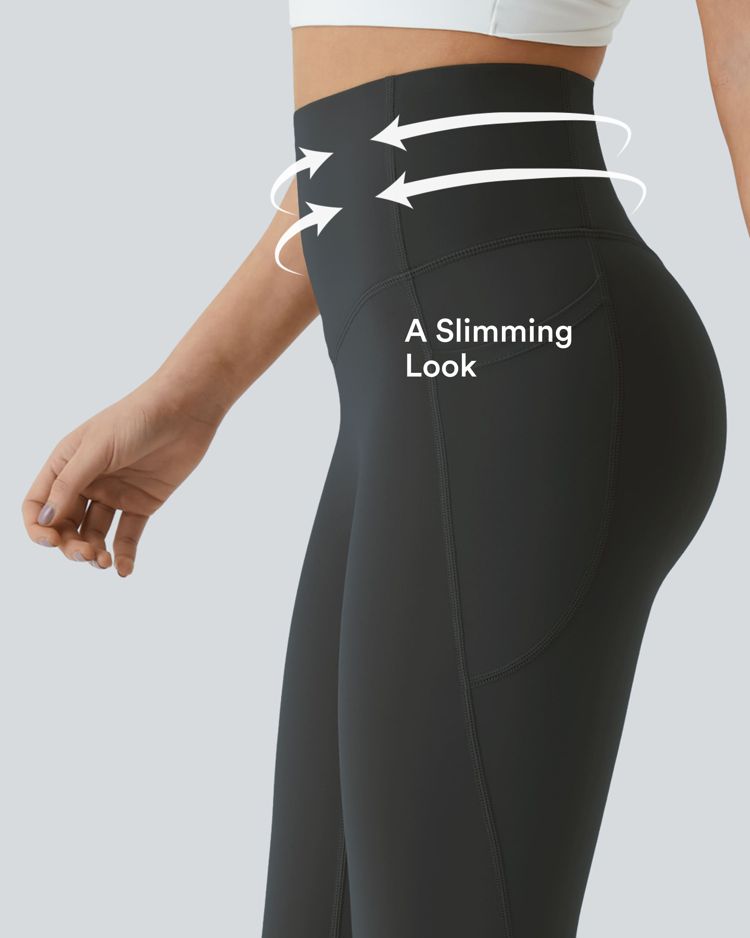 Cinturilla de control abdominal