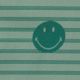 Mint Thread Green