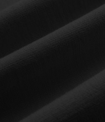 Boat Neck Tie Side Casual Linen-Feel Tank Top