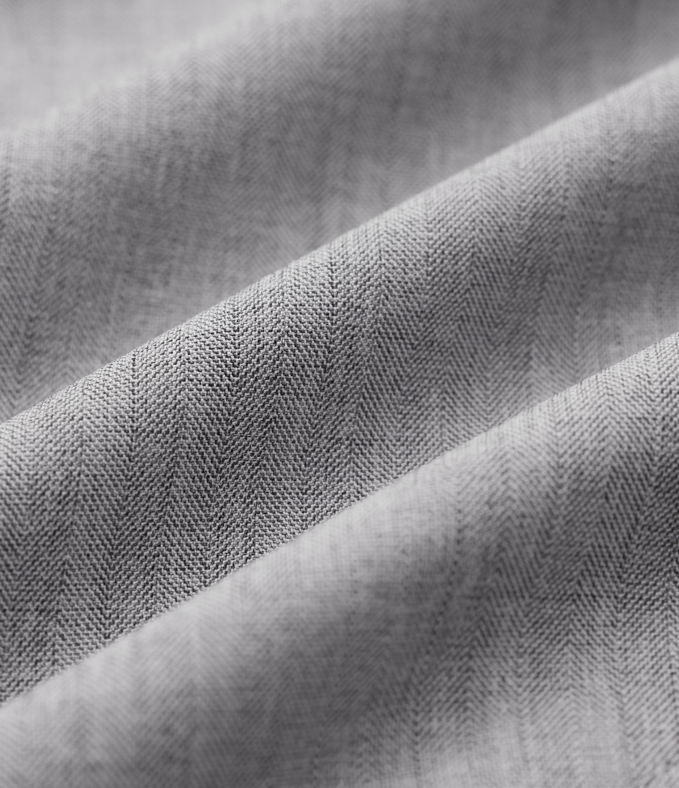 Blazer de travail col châle manches 3/4 avec poches