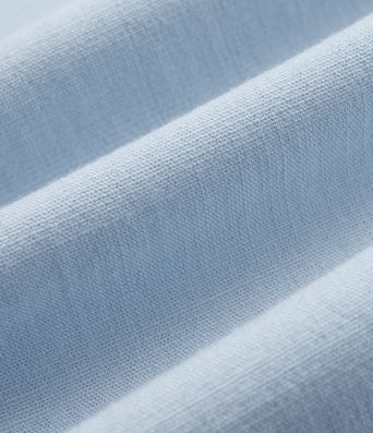 Boat Neck Tie Side Casual Linen-Feel Tank Top