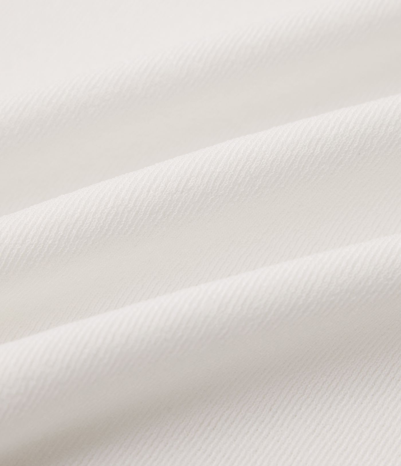 V Neck Raglan Short Sleeve Relaxed Casual T-Shirt