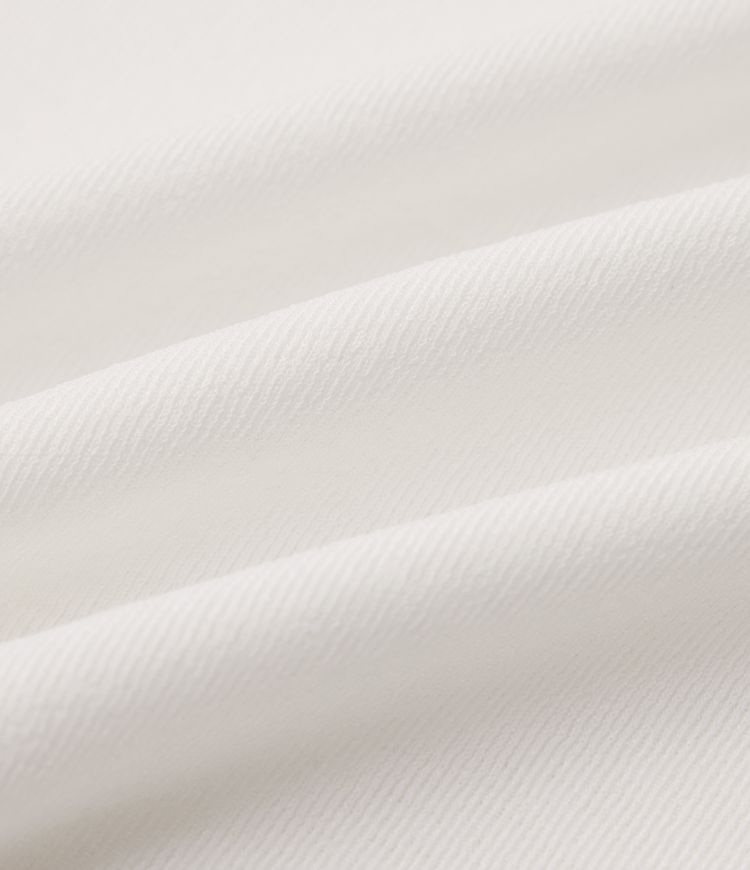 V Neck Raglan Short Sleeve Relaxed Casual T-Shirt