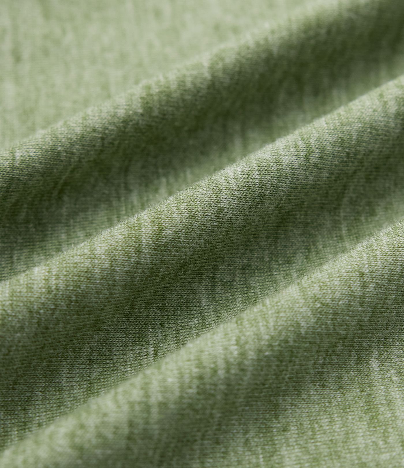 Robe fluide décolletée dos nu sans manches gainante avec shapewear intégré et poches - Easy Peasy