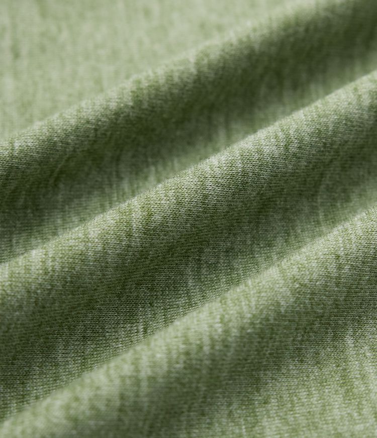 Robe fluide décolletée dos nu sans manches gainante avec shapewear intégré et poches - Easy Peasy