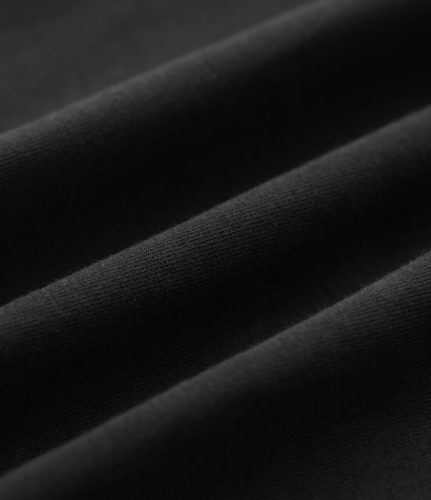 Halara Cotton Jersey Square Neck Short Sleeve Ultra-slim Heathered Casual T-Shirt