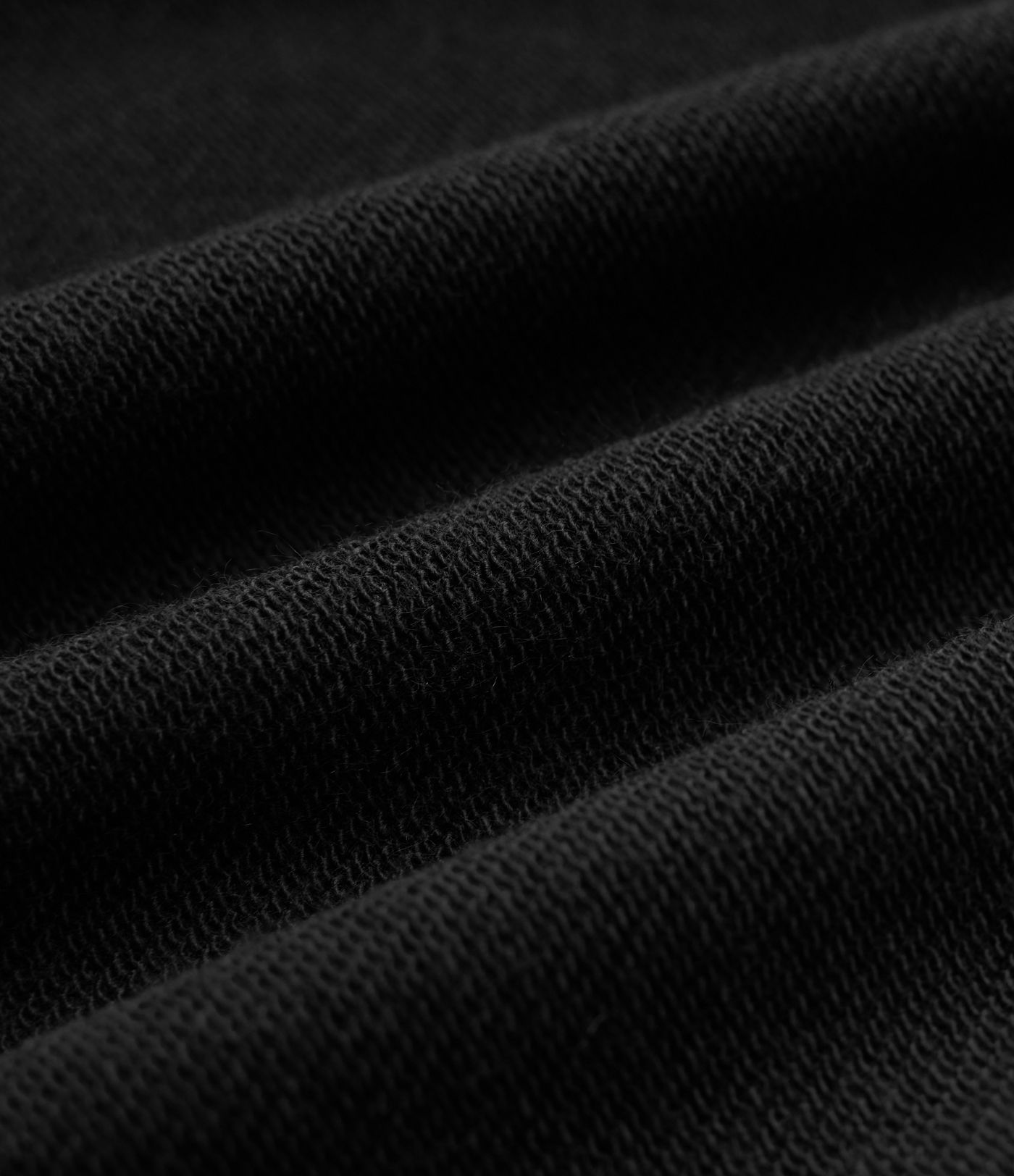 Mid Rise Inner Drawstring French Terry Baggy Casual Bermuda Sweat Shorts with Pockets