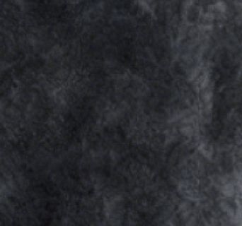 Greige - Washed Charcoal