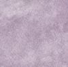 Greige- Washed Soft Lavender