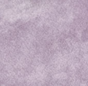 Greige- Washed Soft Lavender