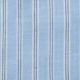 Harbour Mist Stripe