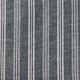Walnut Loop Stripe