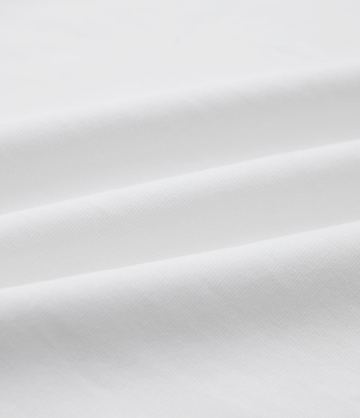 Halara Cotton Jersey Racerback Ultra-slim Casual Tank Top