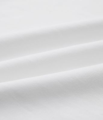 Halara Cotton Jersey Racerback Ultra-slim Casual Tank Top