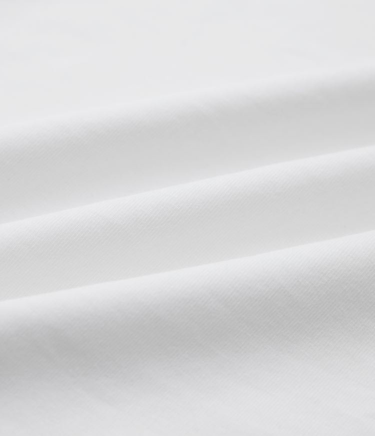 Halara Cotton Jersey Racerback Ultra-slim Casual Tank Top