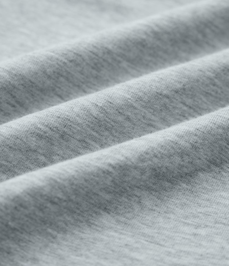 Halara Cotton Jersey Racerback Ultra-slim Casual Tank Top