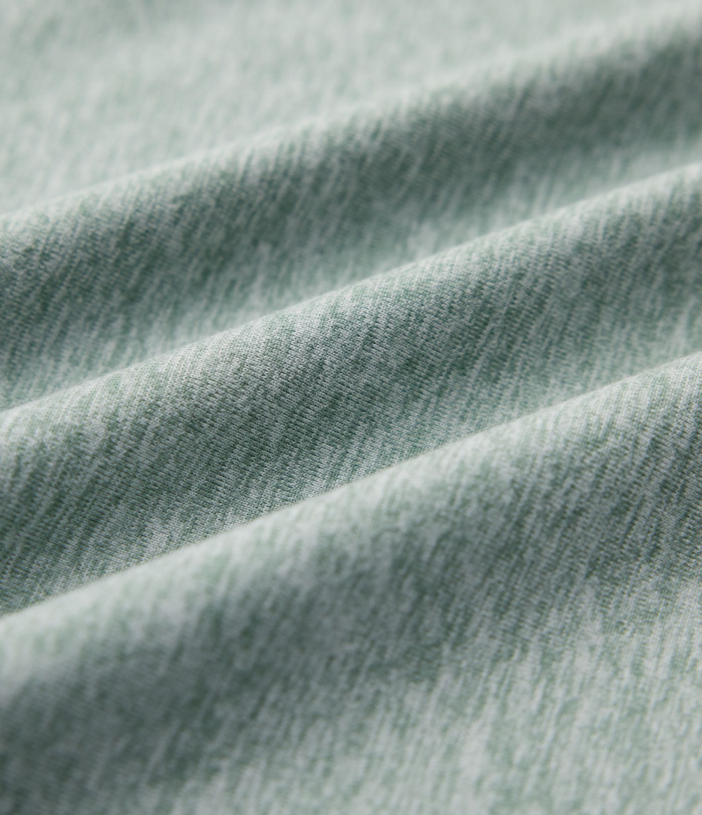 Round Neck Short Sleeve Cut Out Cropped Workout Sports Top