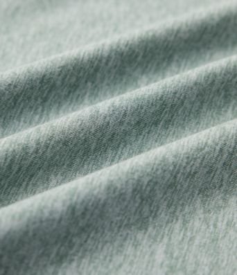 Round Neck Short Sleeve Cut Out Cropped Workout Sports Top