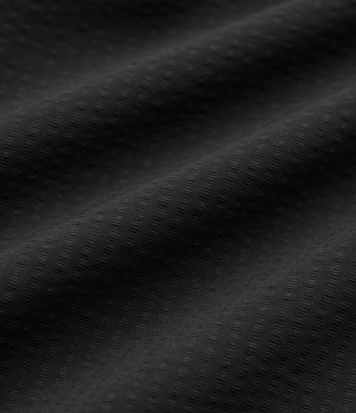 Mid Rise Quick Dry Crinkle Running Shorts with Pockets Mid Rise Quick Dry Crinkle Running Shorts with Pockets