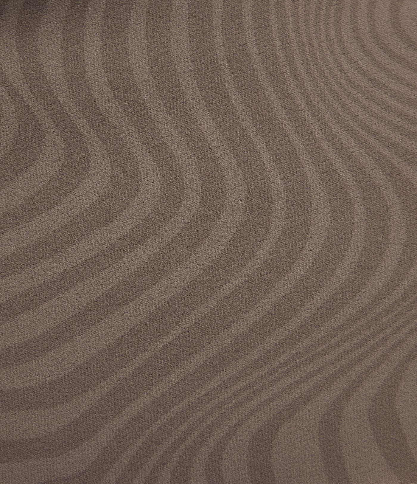 Halara UltraSculpt™ Legging running gainant ventre plat taille haute imprimé rayures ondulées avec poches