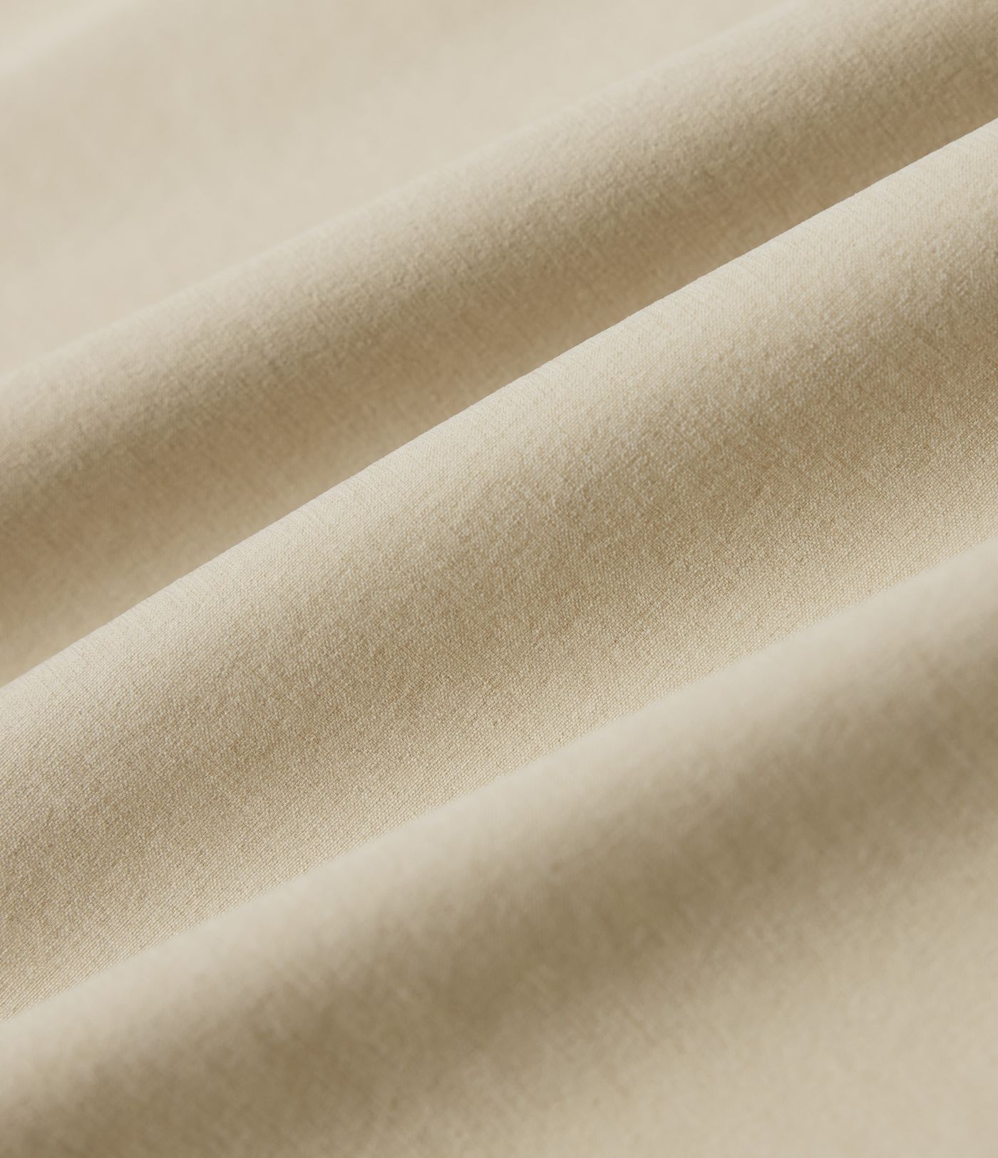 Mid Rise Drawstring Ruched Baggy Stretchy Poplin Casual Parachute Trousers with Pockets